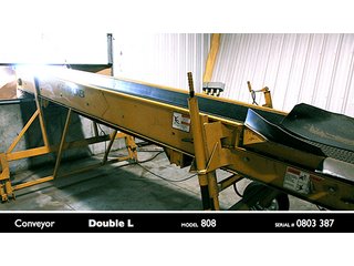 Property photo 104 - Large Farm and Potato Equipment Auction
